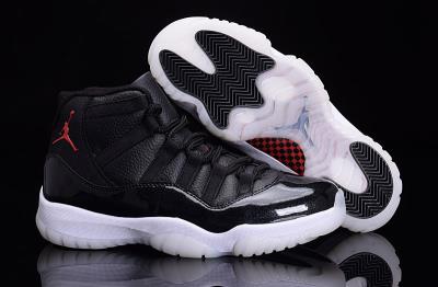 Air Jordan 11-320